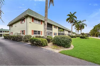 200 Valley Stream Dr #3B, Naples, FL 34113 - Photo 31