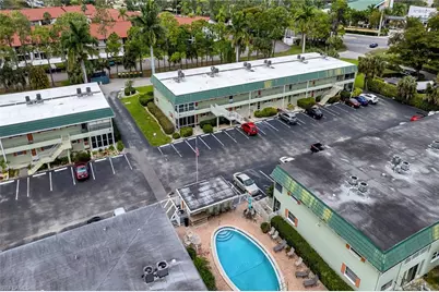 200 Valley Stream Dr #3B, Naples, FL 34113 - Photo 43