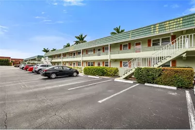 200 Valley Stream Dr #3B, Naples, FL 34113 - Photo 29
