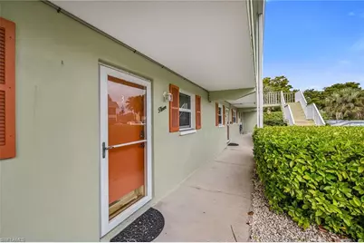 200 Valley Stream Dr #3B, Naples, FL 34113 - Photo 27