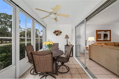 200 Valley Stream Dr #3B, Naples, FL 34113 - Photo 25