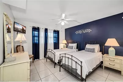 200 Valley Stream Dr #3B, Naples, FL 34113 - Photo 21