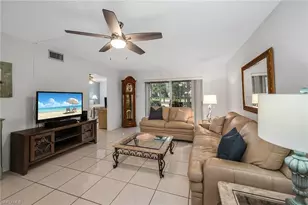 200 Valley Stream Dr, Naples, FL 34113 - Photo 5