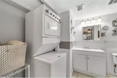 200 Valley Stream Dr #3B, Naples, FL 34113 - Photo 19