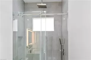 3990 27th Ave NE, Naples, FL 34120 - Photo 33