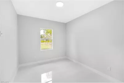 3990 27th Ave NE, Naples, FL 34120 - Photo 39