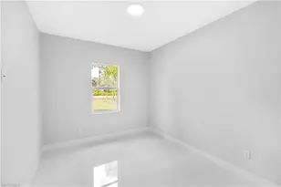 3990 27th Ave NE, Naples, FL 34120 - Photo 39