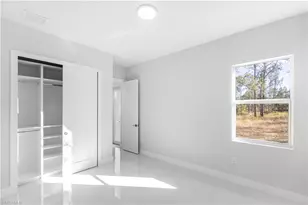 3990 27th Ave NE, Naples, FL 34120 - Photo 35