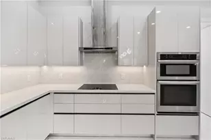 3990 27th Ave NE, Naples, FL 34120 - Photo 11