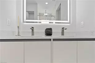 3990 27th Ave NE, Naples, FL 34120 - Photo 23