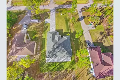 3990 27th Ave NE, Naples, FL 34120 - Photo 47