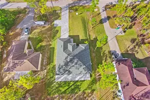 3990 27th Ave NE, Naples, FL 34120 - Photo 47