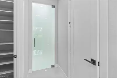 3990 27th Ave NE, Naples, FL 34120 - Photo 25