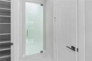 3990 27th Ave NE, Naples, FL 34120 - Photo 25