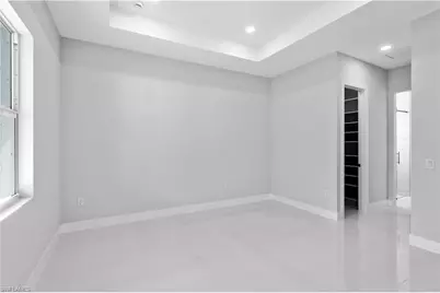 3990 27th Ave NE, Naples, FL 34120 - Photo 17