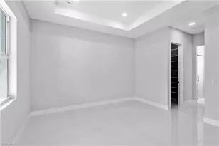 3990 27th Ave NE, Naples, FL 34120 - Photo 17