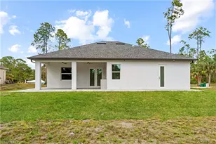 3990 27th Ave NE, Naples, FL 34120 - Photo 45