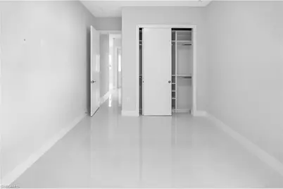 3990 27th Ave NE, Naples, FL 34120 - Photo 29