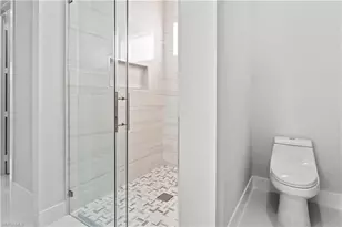 3990 27th Ave NE, Naples, FL 34120 - Photo 27