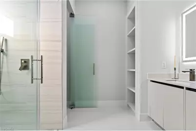 3990 27th Ave NE, Naples, FL 34120 - Photo 19