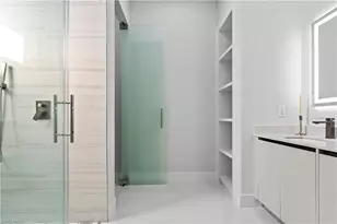 3990 27th Ave NE, Naples, FL 34120 - Photo 19