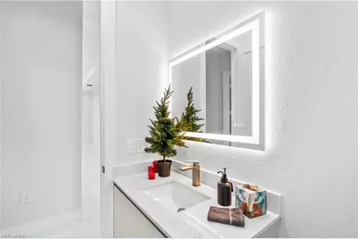 3990 27th Ave NE, Naples, FL 34120 - Photo 37