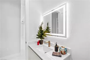 3990 27th Ave NE, Naples, FL 34120 - Photo 37