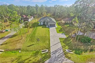 3990 27th Ave NE, Naples, FL 34120 - Photo 3