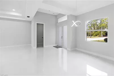 3990 27th Ave NE, Naples, FL 34120 - Photo 41