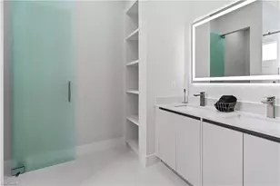 3990 27th Ave NE, Naples, FL 34120 - Photo 21