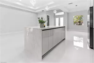 3990 27th Ave NE, Naples, FL 34120 - Photo 13