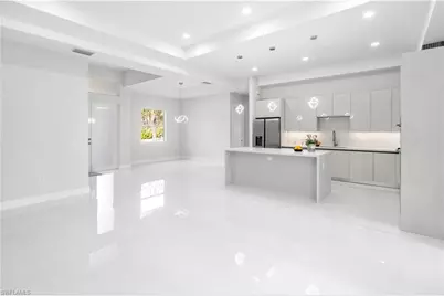 3990 27th Ave NE, Naples, FL 34120 - Photo 15