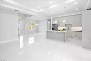 3990 27th Ave NE, Naples, FL 34120 - Photo 15