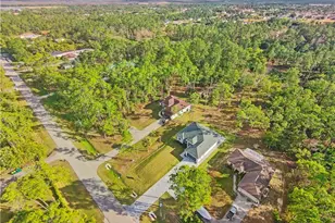 3990 27th Ave NE, Naples, FL 34120 - Photo 49