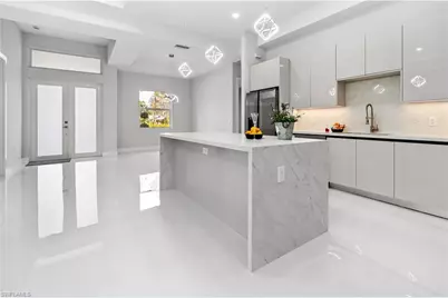 3990 27th Ave NE, Naples, FL 34120 - Photo 7