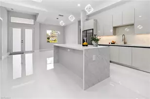 3990 27th Ave NE, Naples, FL 34120 - Photo 7