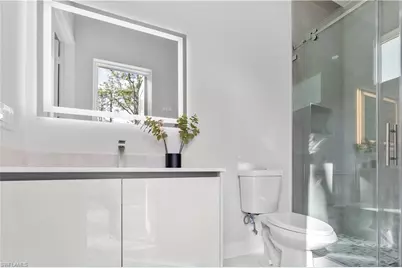 3990 27th Ave NE, Naples, FL 34120 - Photo 31