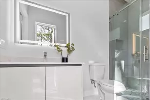 3990 27th Ave NE, Naples, FL 34120 - Photo 31