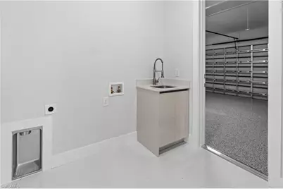 3990 27th Ave NE, Naples, FL 34120 - Photo 43