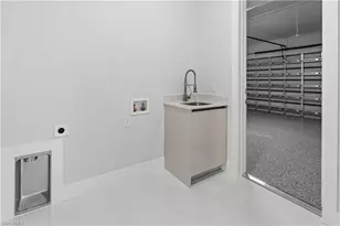 3990 27th Ave NE, Naples, FL 34120 - Photo 43