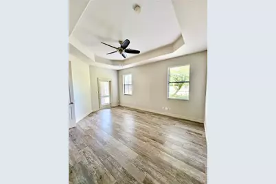 27031 Edenrock Ct, Bonita Springs, FL 34135 - Photo 9