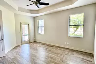 27031 Edenrock Court, Bonita Springs, FL 34135 - Photo 9