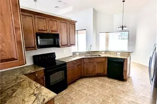 27031 Edenrock Court, Bonita Springs, FL 34135 - Photo 3