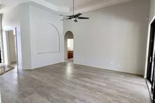 27031 Edenrock Court, Bonita Springs, FL 34135 - Photo 5