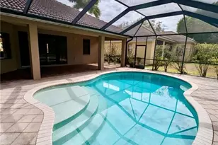 27031 Edenrock Court, Bonita Springs, FL 34135 - Photo 17
