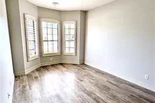 27031 Edenrock Court, Bonita Springs, FL 34135 - Photo 13