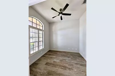 27031 Edenrock Ct, Bonita Springs, FL 34135 - Photo 7