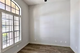 27031 Edenrock Court, Bonita Springs, FL 34135 - Photo 7