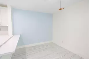 225 Georgetown Blvd, Naples, FL 34112 - Photo 27