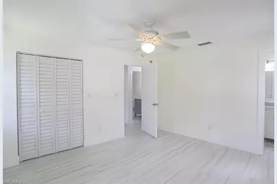 225 Georgetown Blvd, Naples, FL 34112 - Photo 31